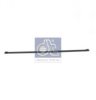 MERCE 0028200541 Wiper Linkage